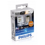 Поворотник светодиодный PHILIPS LED 12764 X2